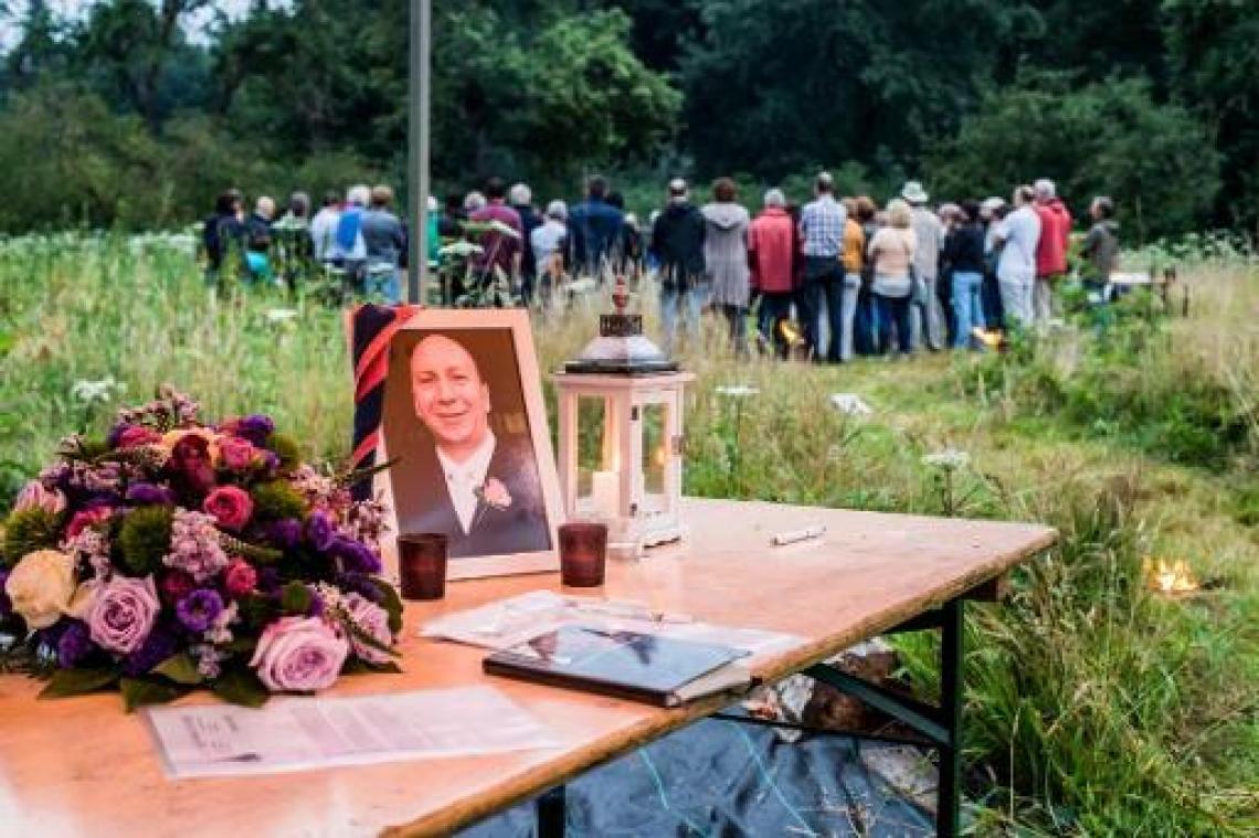 Rechtszaak start in maart 2020