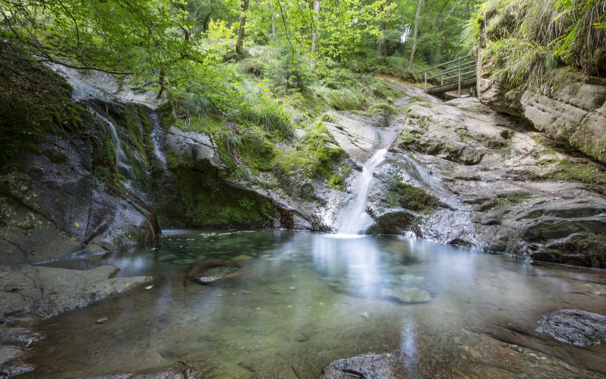 7 plekken die bewijzen dat de Ardennen de new place to see zijn