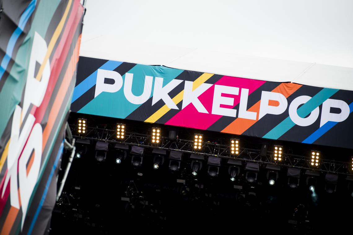 Pukkelpop lanceert nieuwe belevingssite VALL-EY