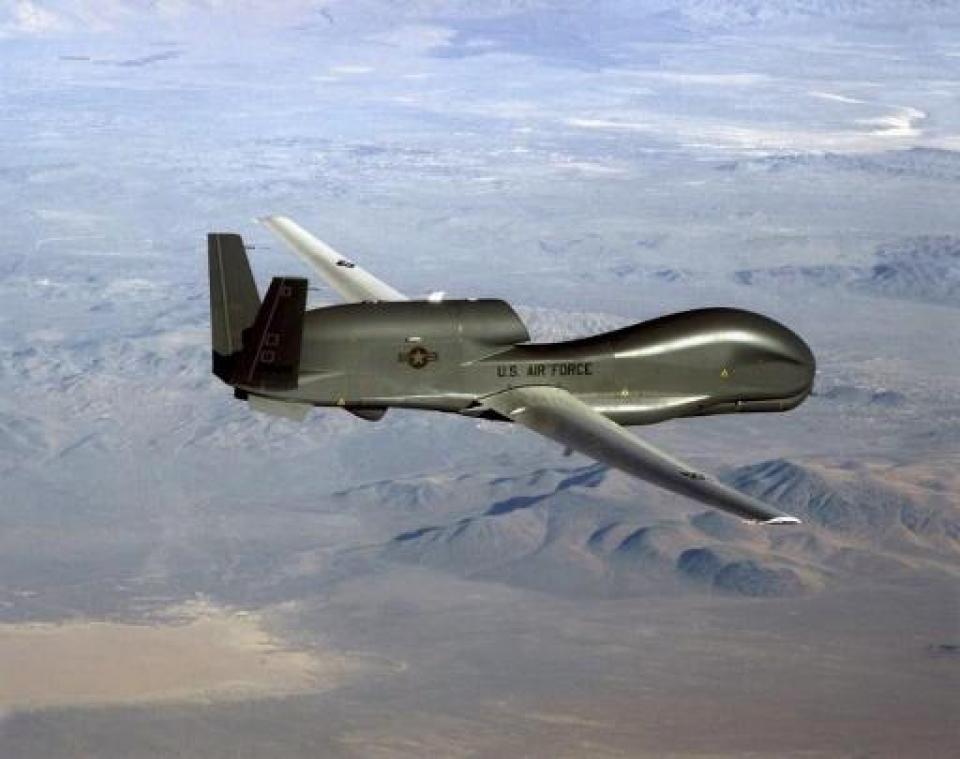 Iran dreigt met ernstige gevolgen voor Amerikaanse belangen bij aanval