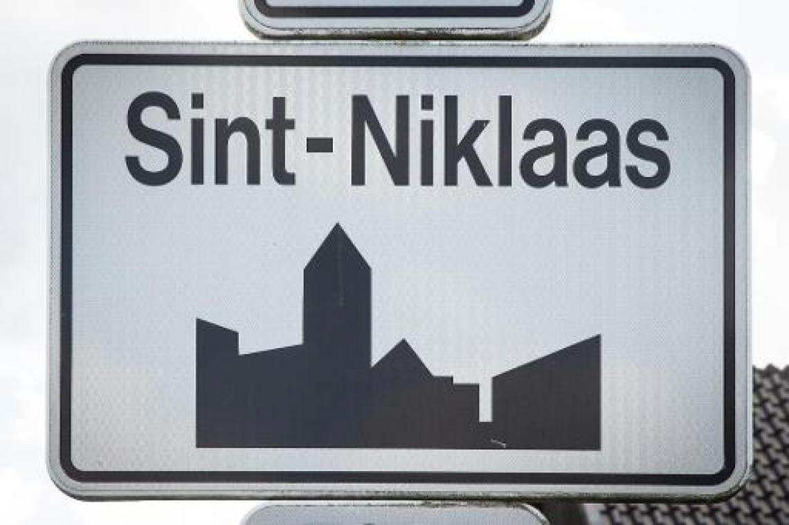 Zeven jaar cel voor autobestuurder die 5-jarig meisje doodreed in Sint-Niklaas