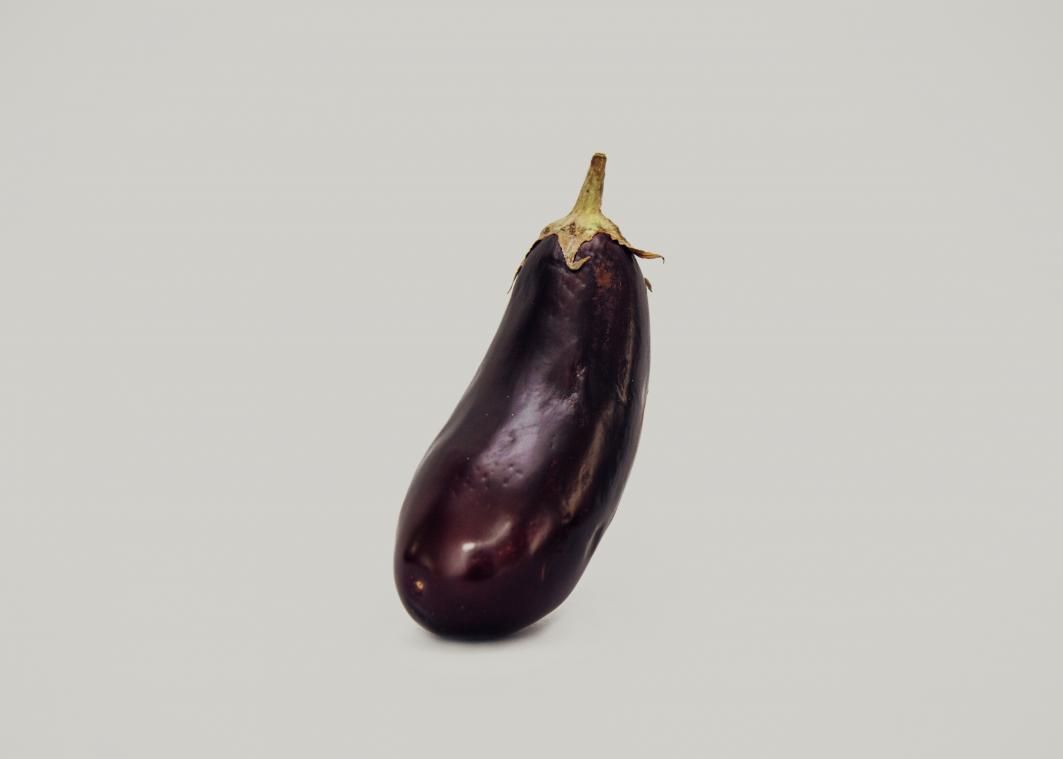 Is de zomerpenis een mythe of zit er meer achter?