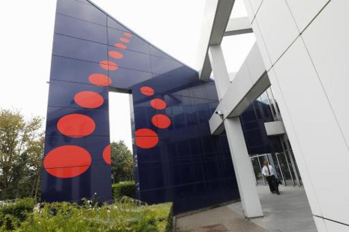 "Beste leerling mag bank vooruit"