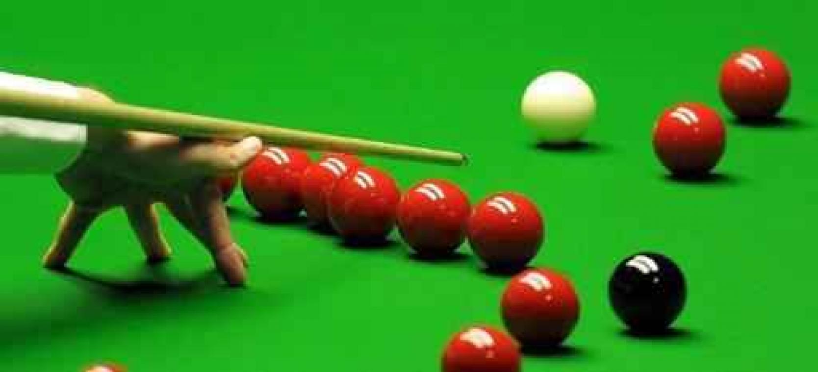 Nederlandse Biljartbond discrimineert met zondagwedstrijd