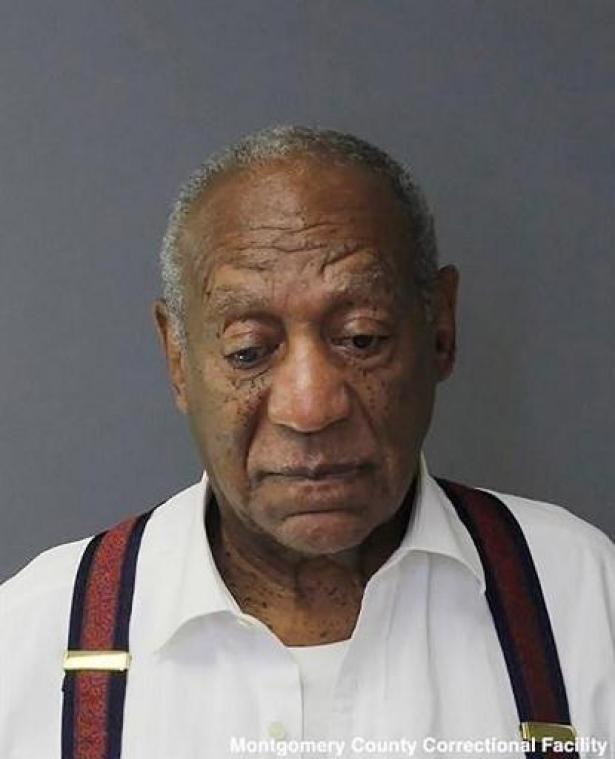 Bill Cosby in beroep tegen veroordeling voor seksueel geweld