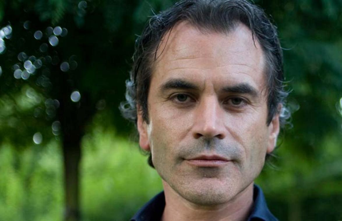 Verdachte in kinderpornozaak tegen Guy Van Sande sterft vlak voor proces