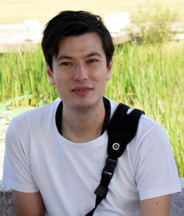 Australische student mogelijk vastgehouden in Noord-Korea