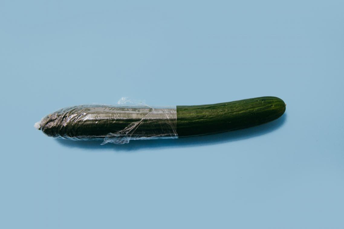 Deze site is de TripAdvisor voor anticonceptiemiddelen