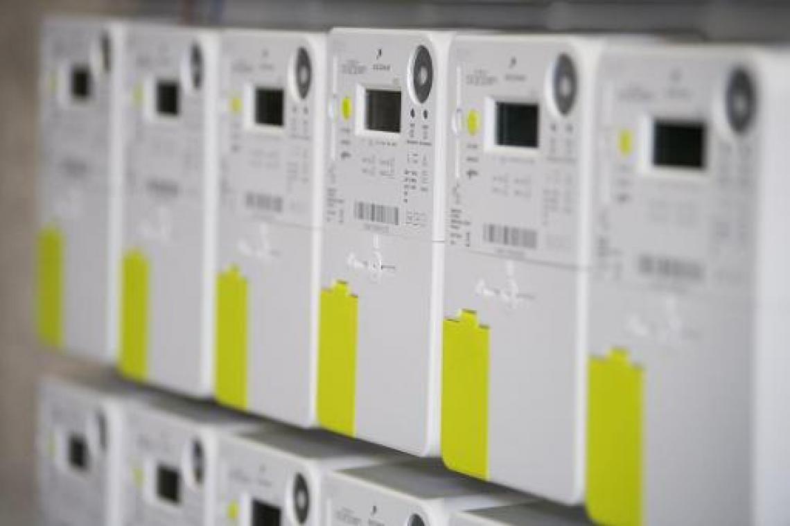 Premie voor thuisbatterij aanvragen kan vanaf 1 augustus