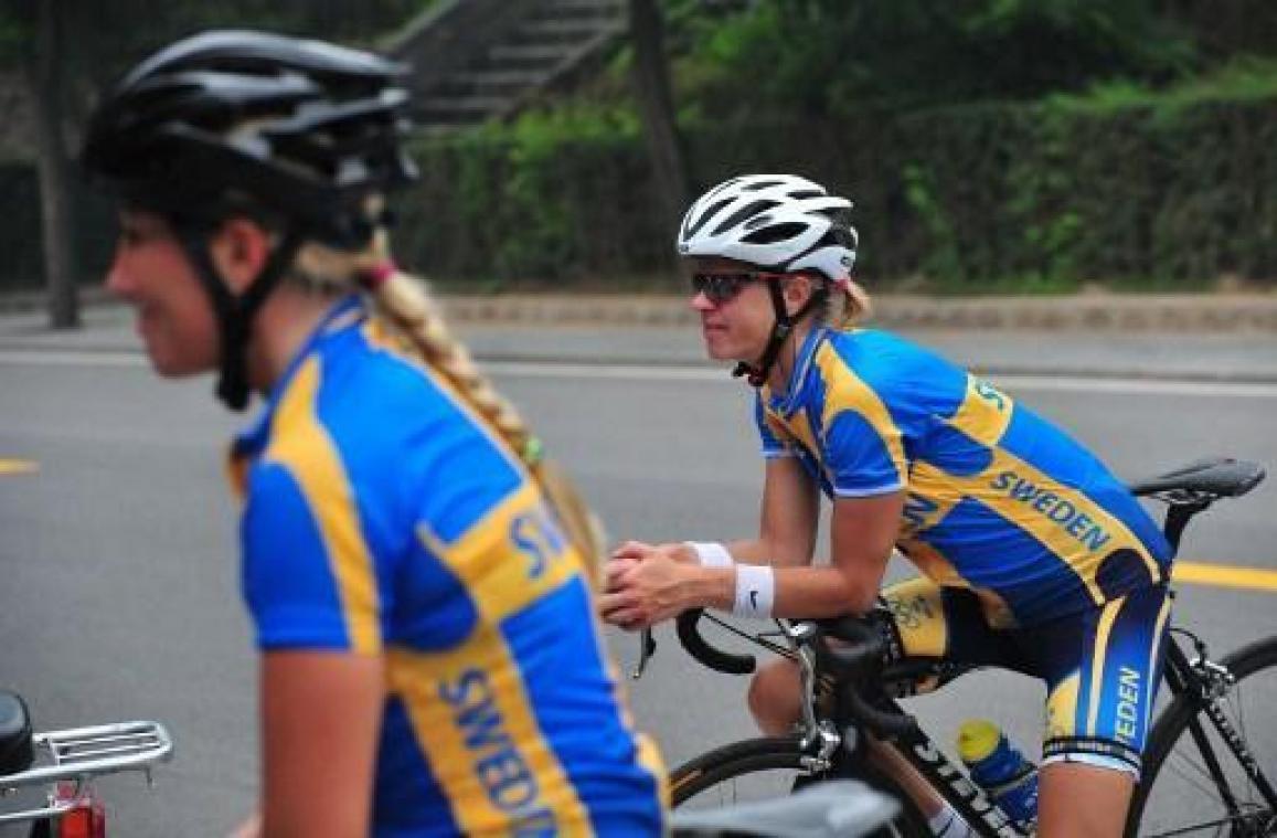 UCI bevestigt onderzoek door Ethische Commissie tegen wielermanager Van Gansen