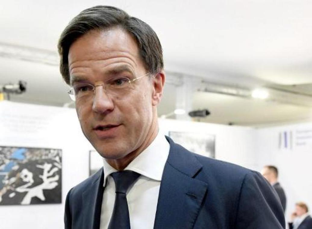 Nederlandse regering stelt 'haalbaar en eerlijk' klimaatakkoord voor