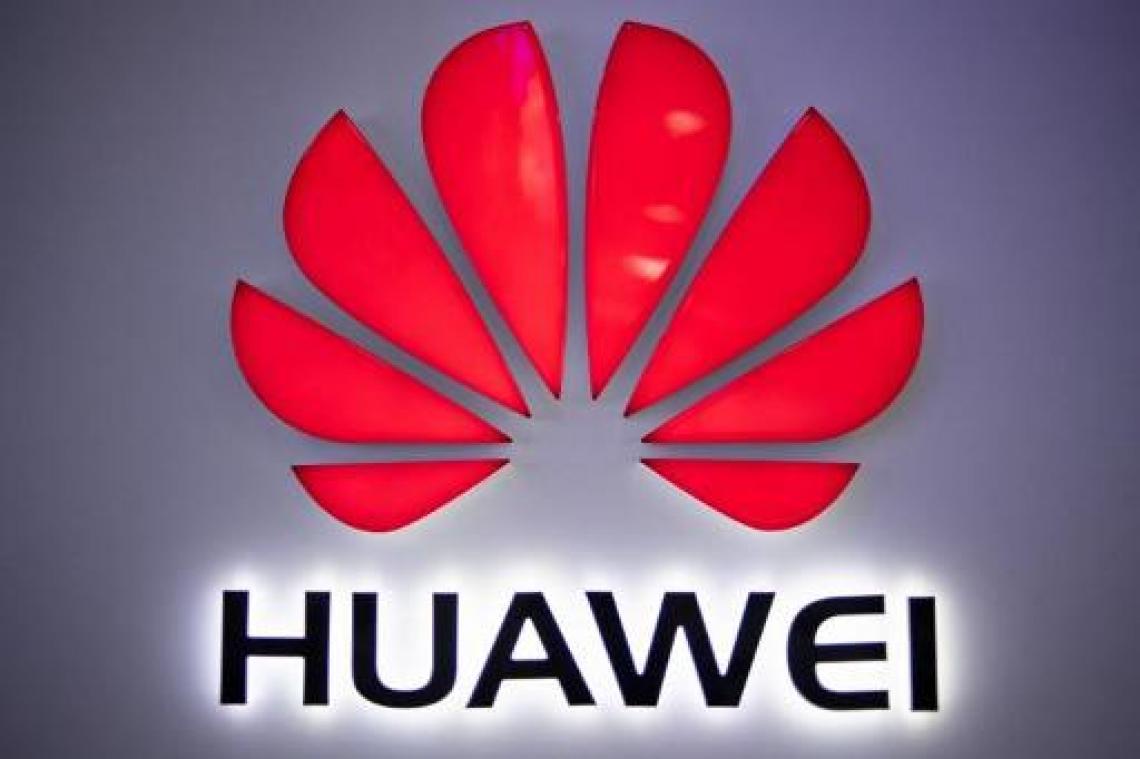 G20 - Trump: Amerikaanse bedrijven mogen blijven leveren aan Huawei