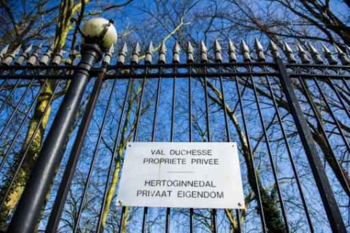 Federale begroting - Akkoord hangt in de lucht