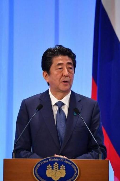 Onenigheden over handel en klimaat bij afronding G20 in Japan