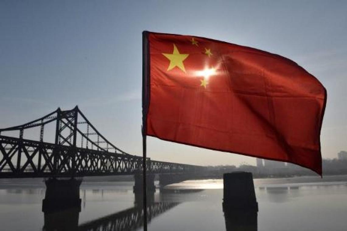 EU en Vietnam ondertekenen vrijhandelsakkoord
