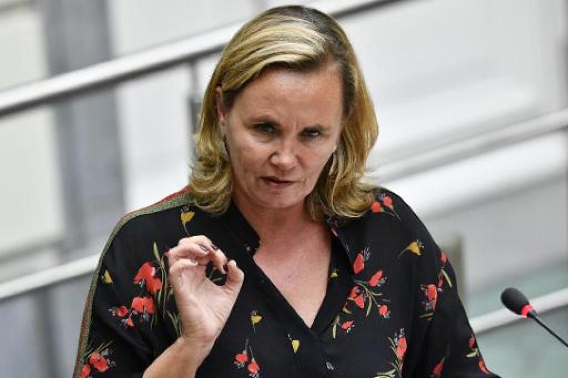 Raad van State fluit Homans terug in niet-benoeming burgemeesters
