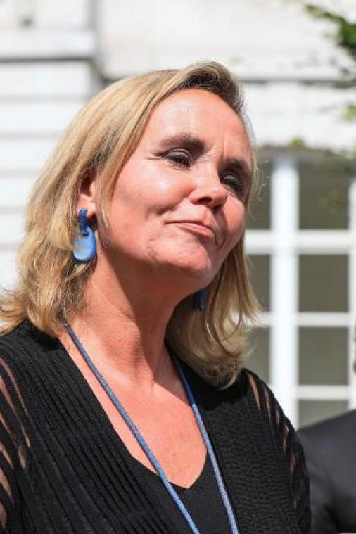 Homans: "Raad van State doet jarenlange brede consensus teniet"