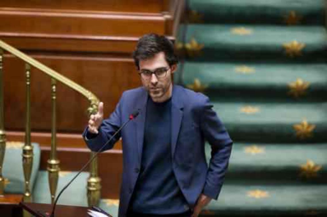"Roep om rechtvaardigheid blijft onbeantwoord"