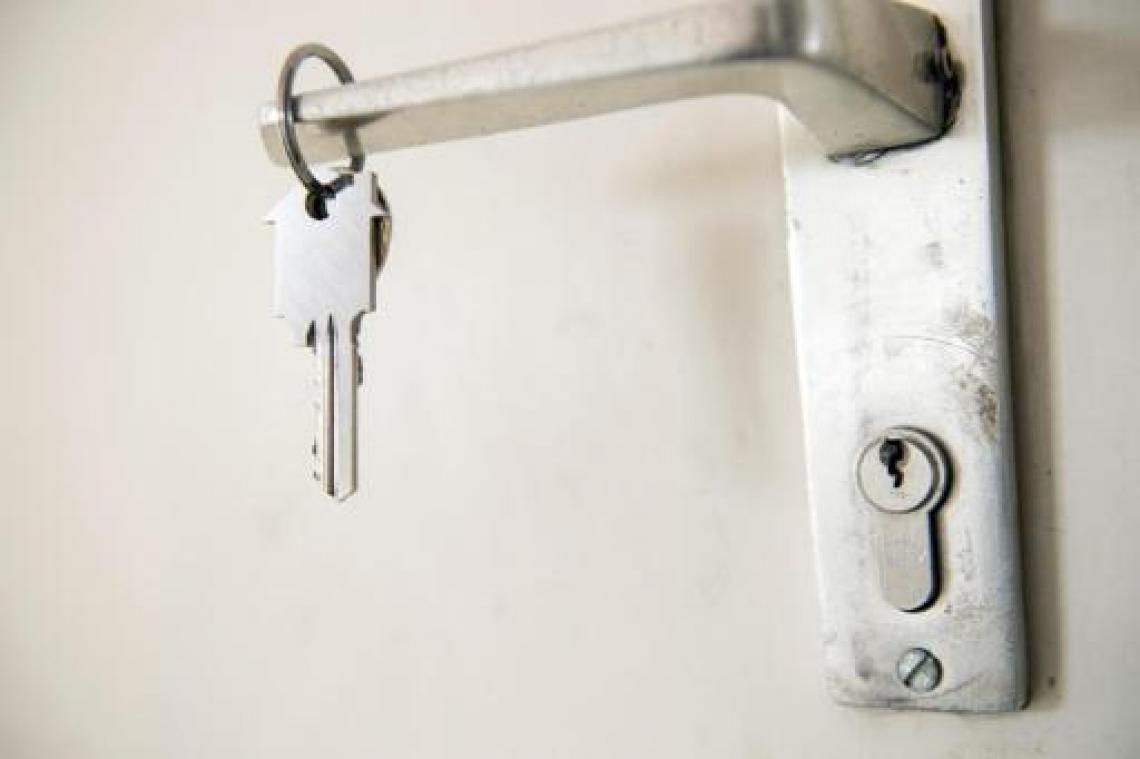 Meer dan de helft kiest voor variabele rente