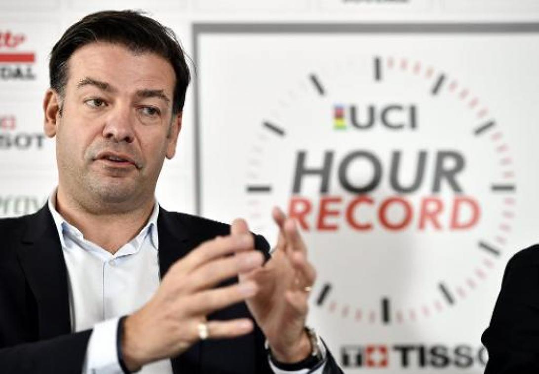 Lotto en Soudal verlengen contract tot eind 2022