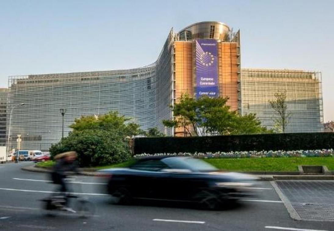 België bij de slechtste van de klas om EU-wetgeving op tijd om te zetten