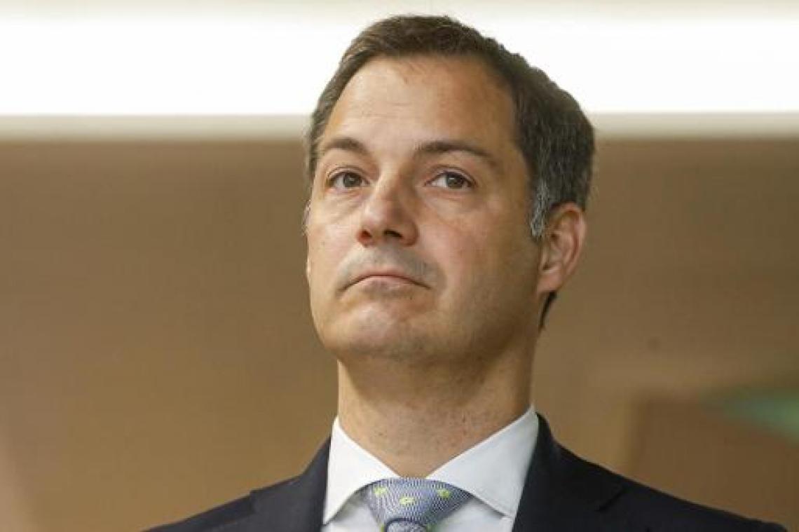 Europese Commissie trok streep door Belgische lastenverlaging e-commerce