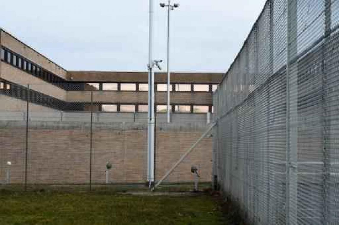 "Abdeslam realiseerde zich pas op laatste moment wat hij zou doen"