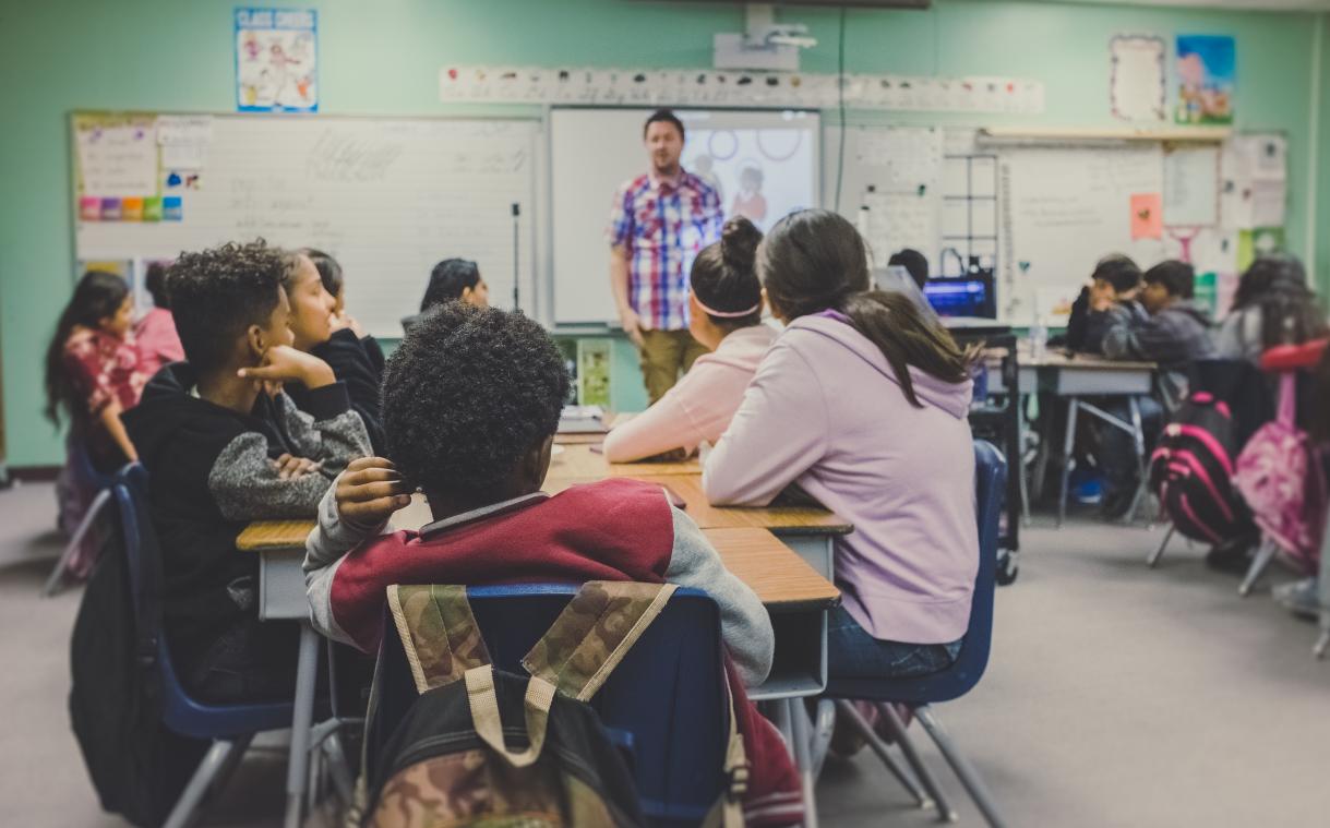 BIZAR. Ouders stappen naar rechter omdat zoon niet mag meespelen in schoolmusical
