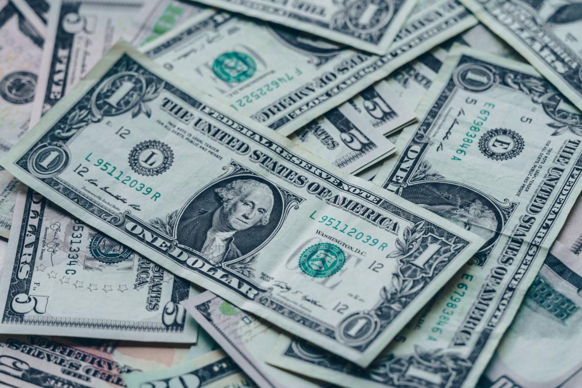 Voor het eerst sinds 2008 minder dollarmiljonairs, rijke Belgen zweren bij cash