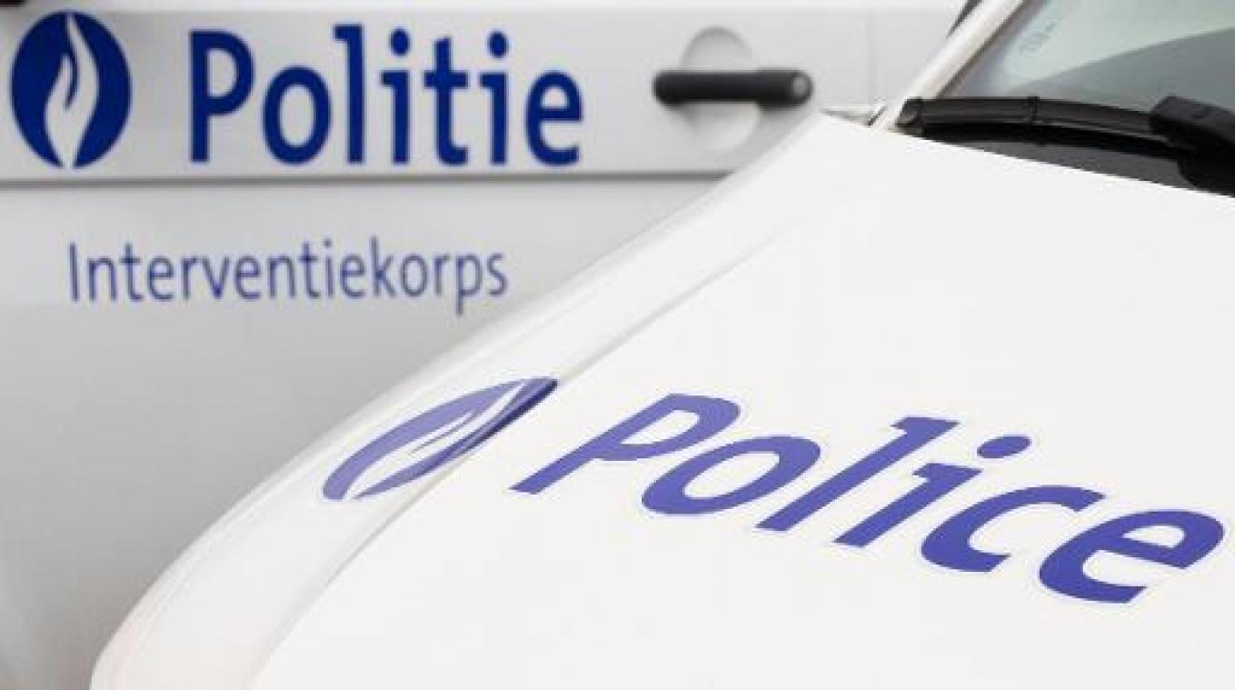 "Gaan niet inboeten op kwaliteit"