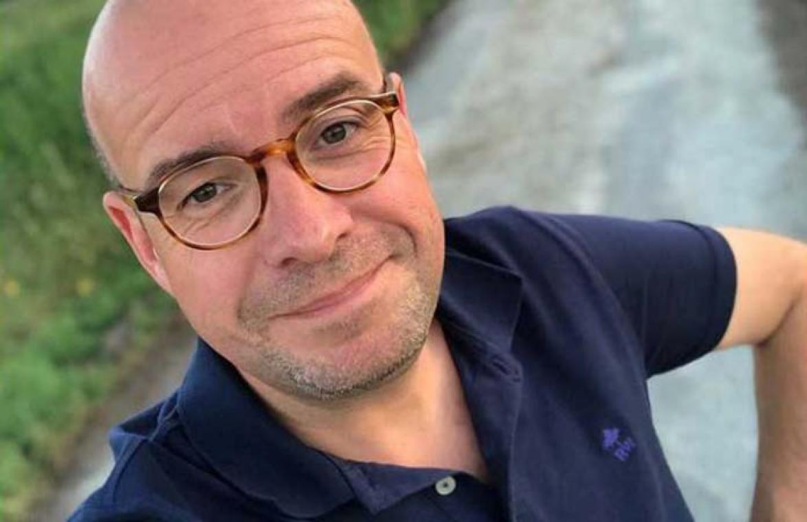 "Nultolerantie invoeren na fout van één individu is onrechtvaardig"