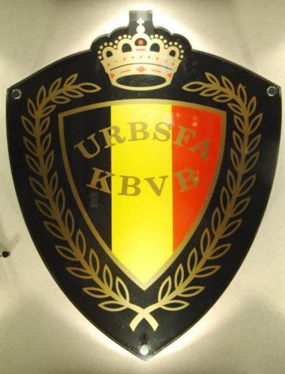 Bondsactie tegen Mechelen en Waasland-Beveren werd te laat neergelegd