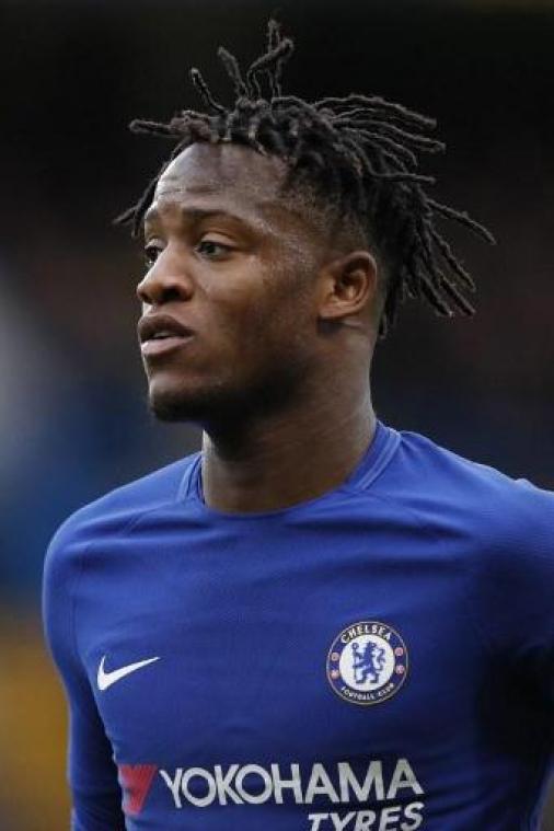 Belgen in het buitenland - Batshuayi scoort bij debuut van Frank Lampard als Chelsea-coach