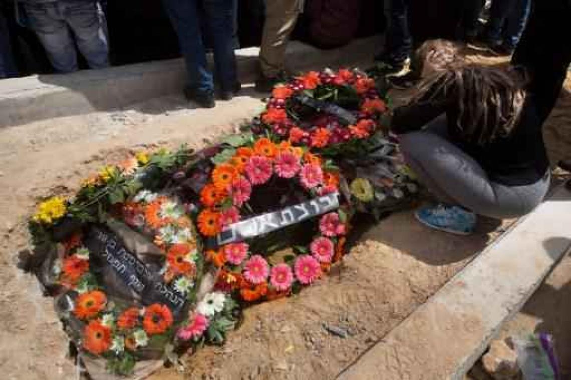 Turkse politie ontmantelt Koerdische cel die aanslag plande