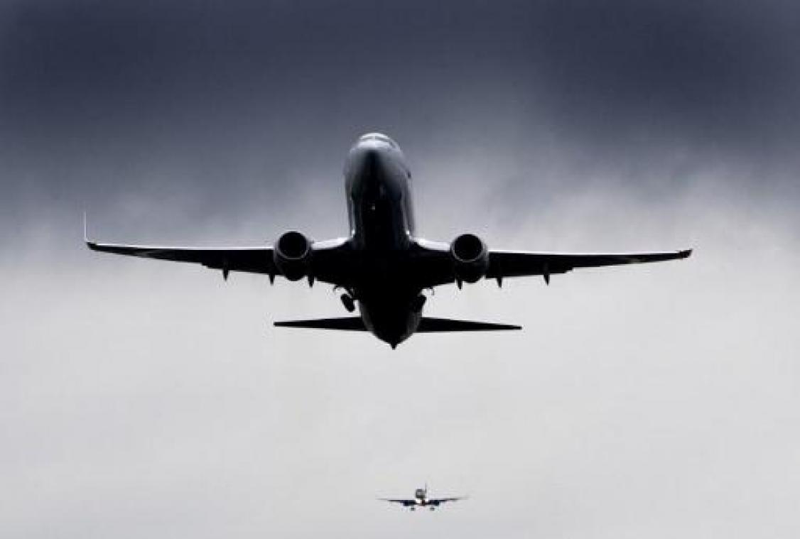 Ook compensatie mogelijk voor luchtvaartpassagiers bij vertraging buiten EU