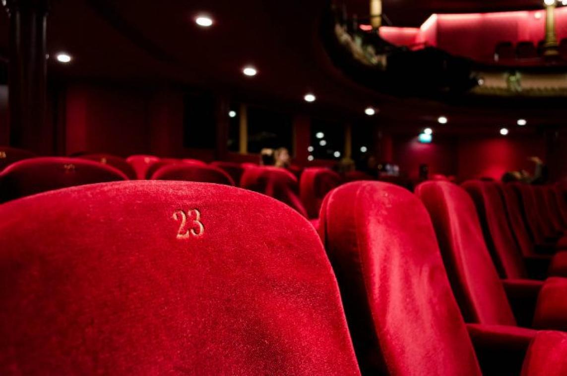 12-jarige jongen mag dan toch meedoen met schoolmusical