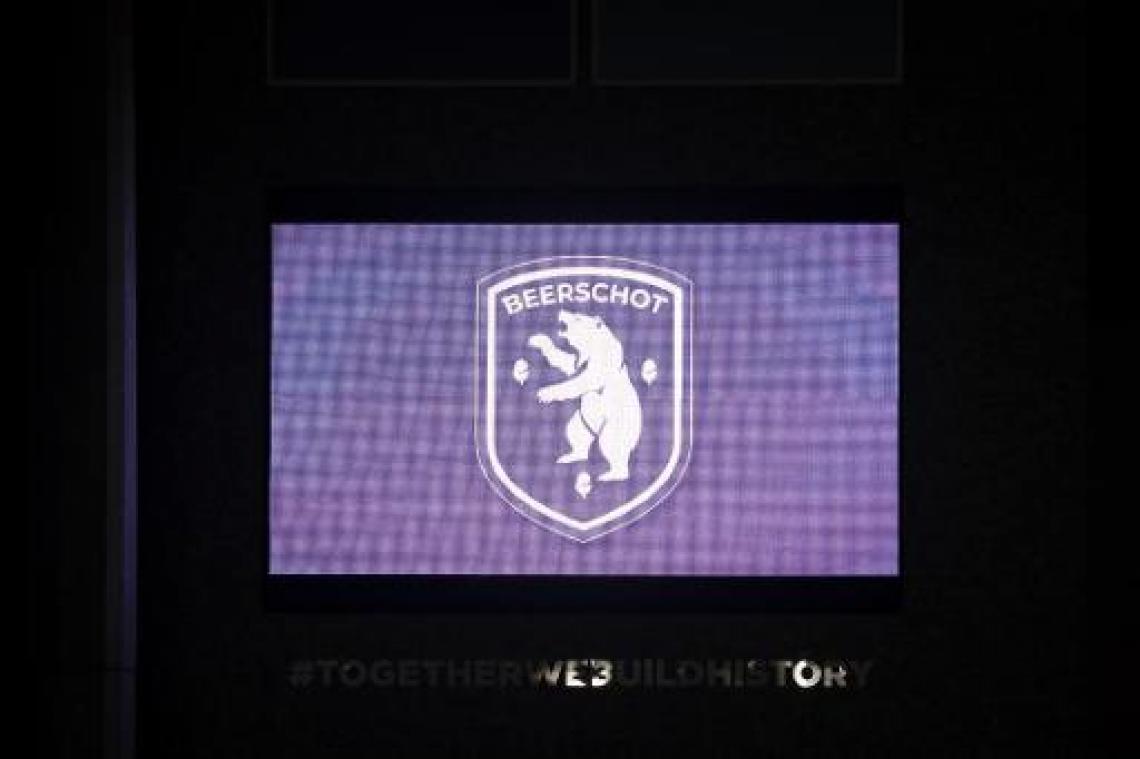 Fraudeonderzoek Belgisch voetbal - Reeksen 1A en 1B mogen nog niet samengesteld worden