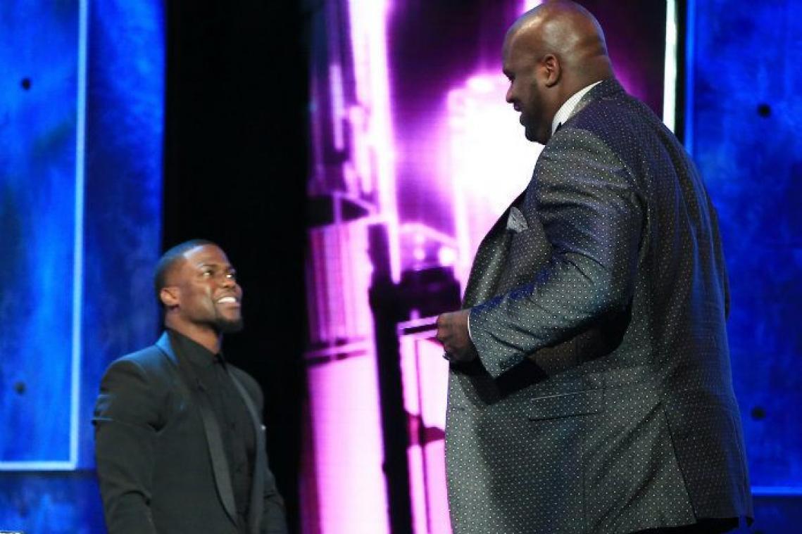 "Korte mannen zijn bozer en gewelddadiger dan lange mannen"