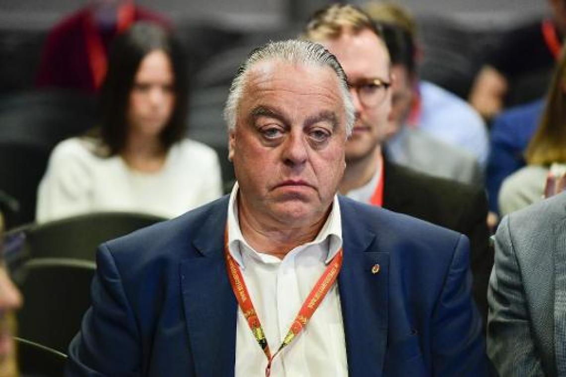 Sancties voor Mechelse (ex-)bestuurders: zeven tot tien jaar schorsing