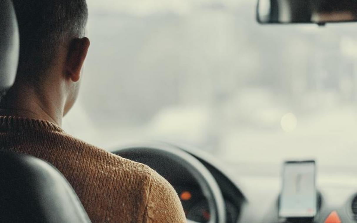 Genoeg van taxi mama of papa? Deze app laat je kinderen betalen met huishoudelijke taakjes