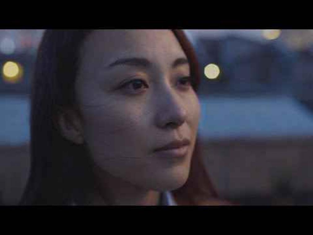 'Overgebleven' Chinese vrouwen opgevoerd in commercial