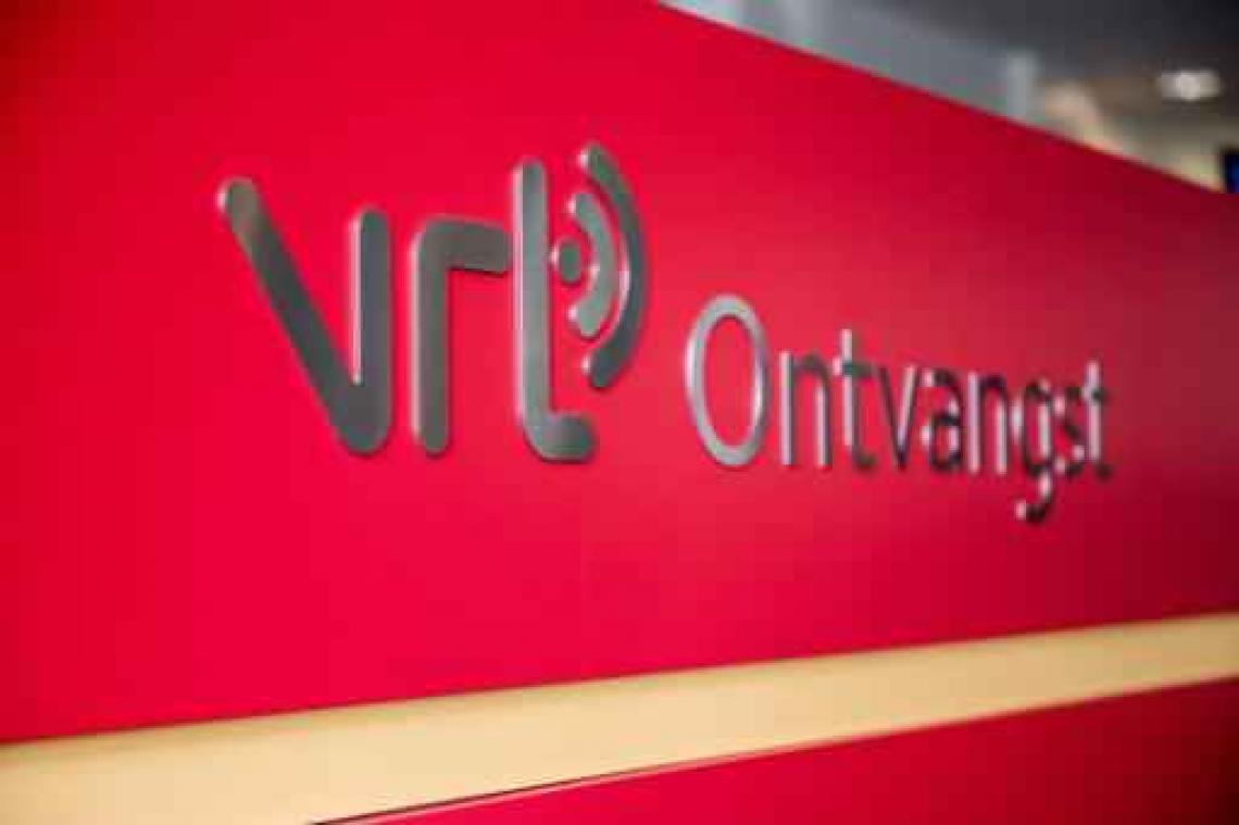 VRT lanceert grootschalige jongerenenquête Generation What?