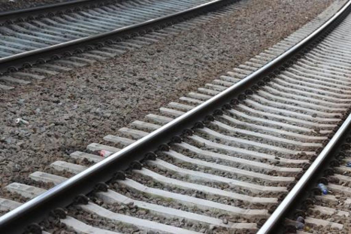 Spoorstaking op 27 juli wordt haast onafwendbaar