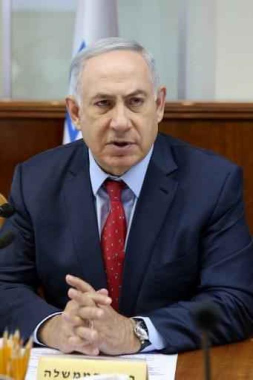 Israël heeft tientallen luchtaanvallen uitgevoerd tegen Hezbollah in Syrië