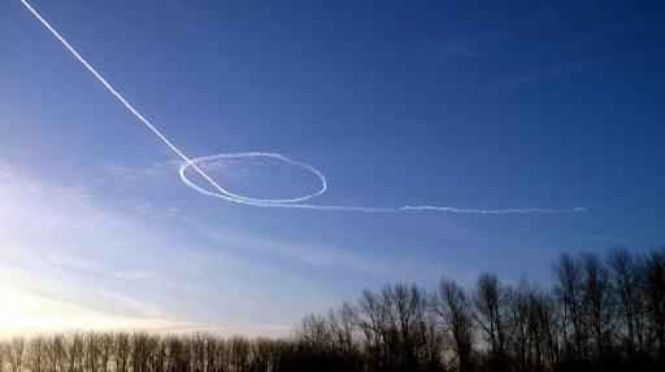 Luchtverkeersleiders mogen op 58 jaar thuis blijven