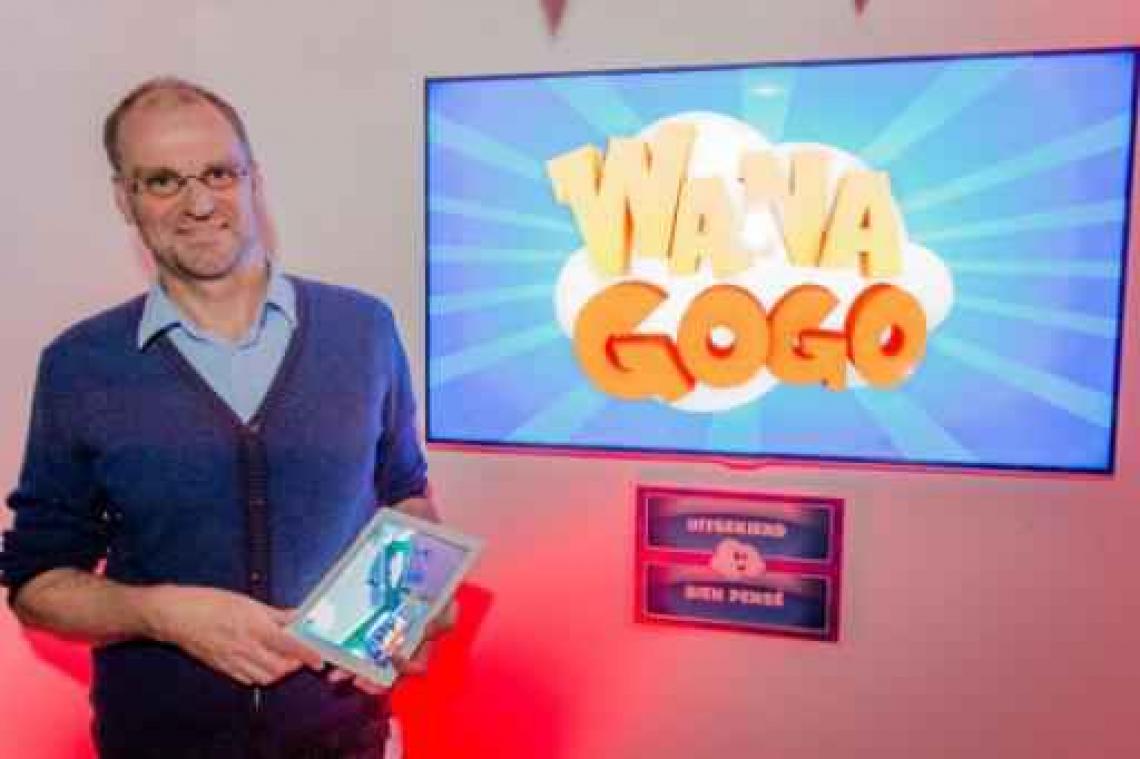 Voormalig topman Studio 100 zal "stevig verweer" voeren