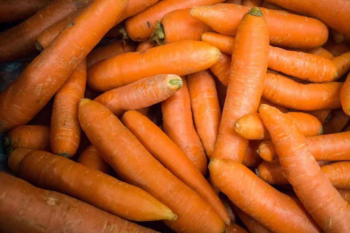 Vooral alleenstaanden en welgestelden kopen bio