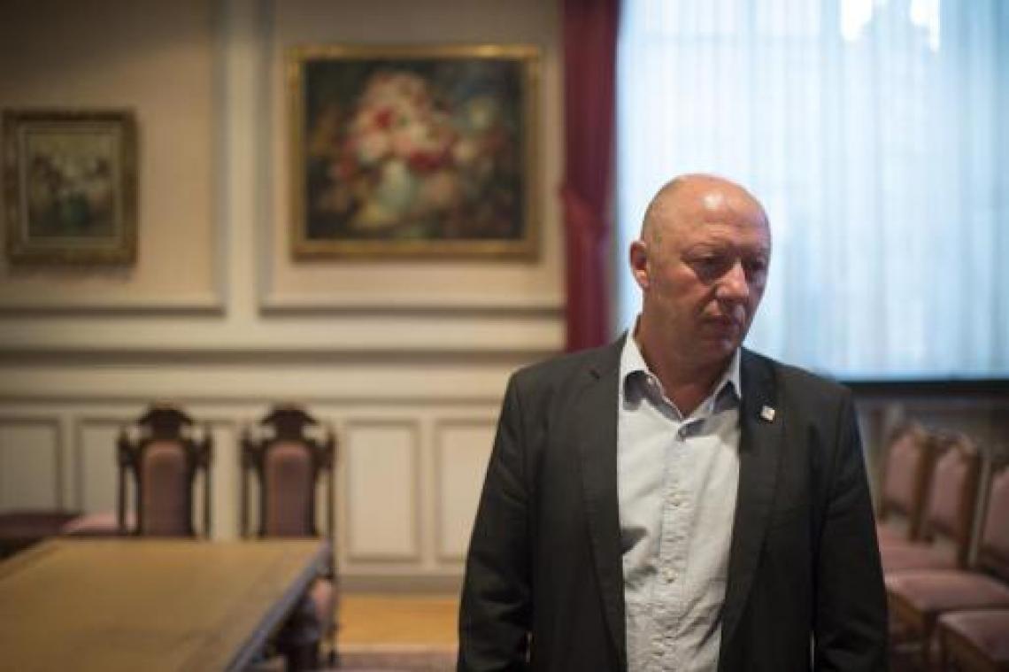 Bonte over eventuele regeringsdeelname: "Groot en onverantwoord risico"