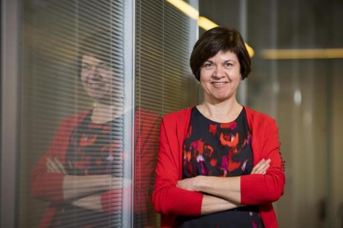 Telenet ziet in 5G voor consumenten "geen businesscase"