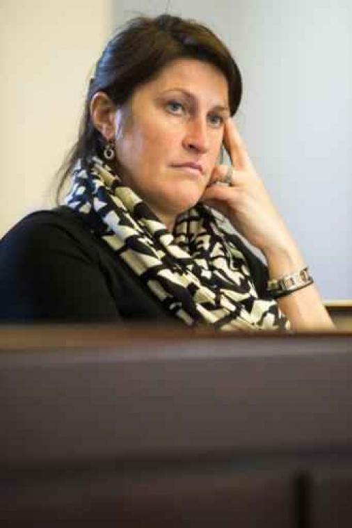 Galant roept op dialoog te hervatten